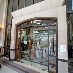 The Bencoolen (D7), Apartment #415096831